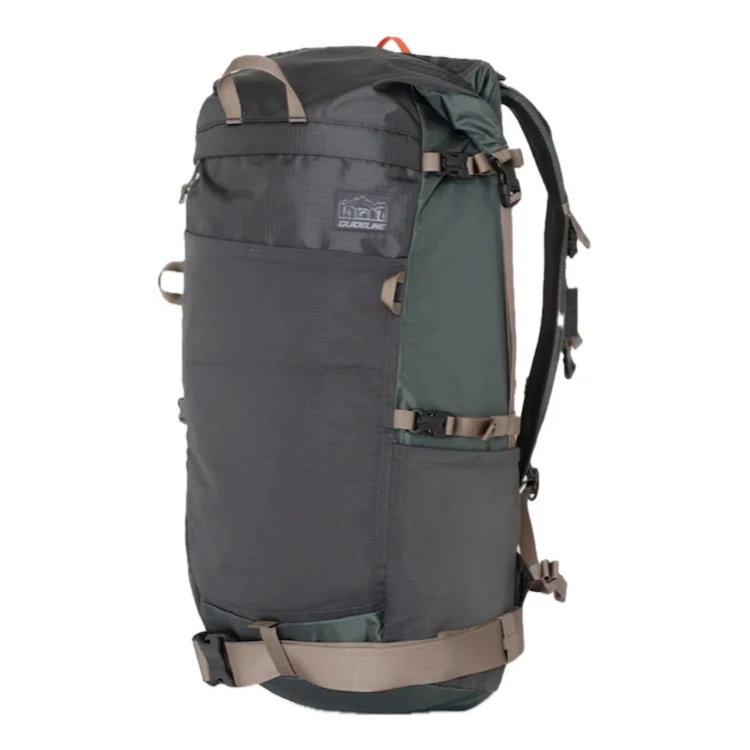 Guideline ULBC Day Pack - 25 Litres - Image 2