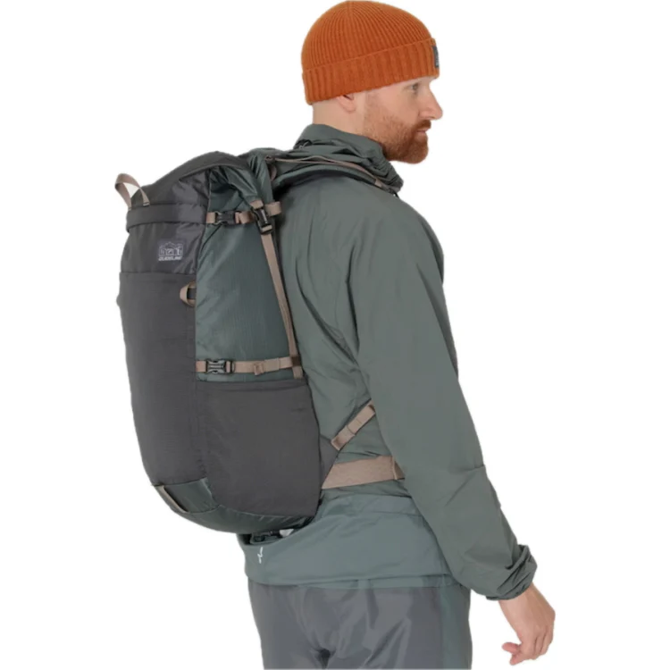 Guideline ULBC Day Pack - 25 Litres - Image 4