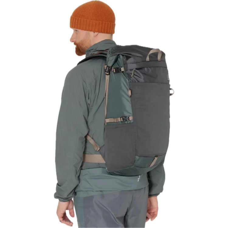 Guideline ULBC Day Pack - 25 Litres - Image 5