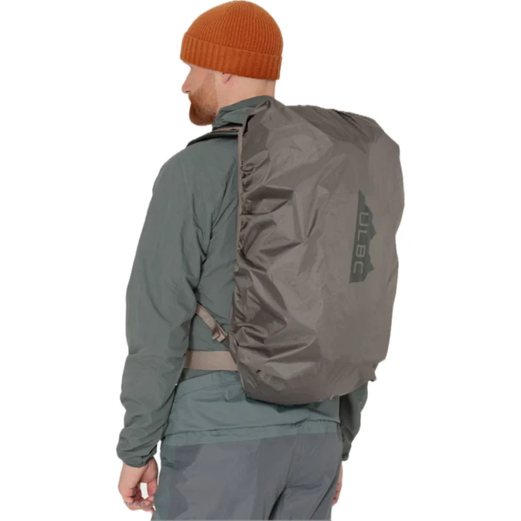 Guideline ULBC Day Pack - 25 Litres - Image 6