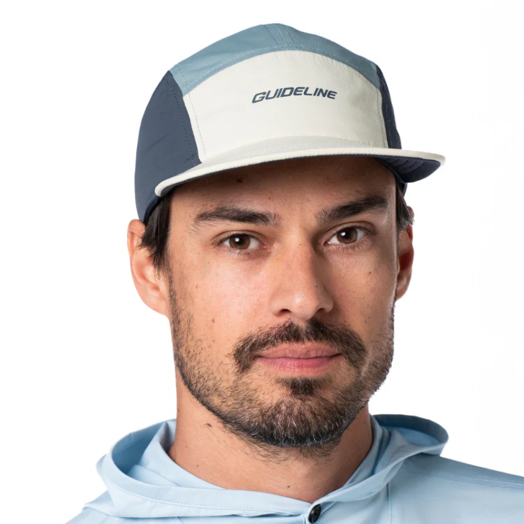 Guideline ULBC Packable Cap - Coastal - Image 2