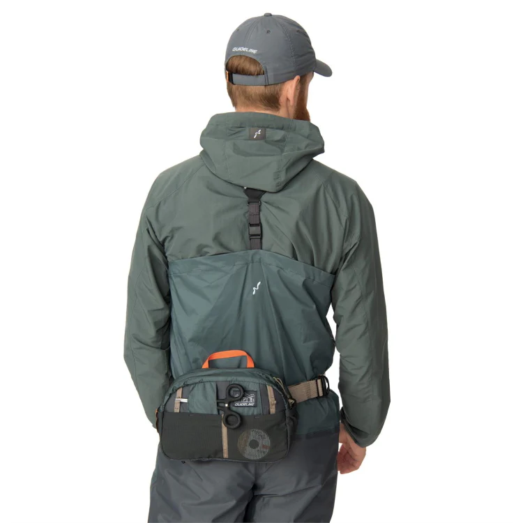 Guideline ULBC Waist Bag - Image 6