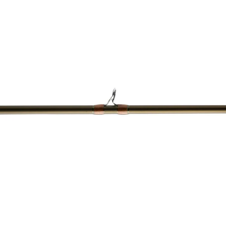 Hardy Marksman Single Handed Fly Rod - Image 7