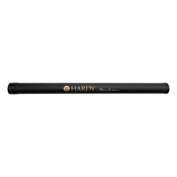 Hardy Marksman Single Handed Fly Rod - Image 9