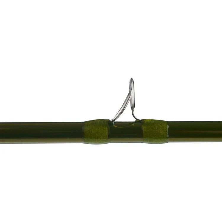 Hardy Ultralite NSX Double Handed Fly Rod - Image 8
