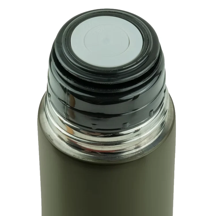 Jack Pyke Cartridge Flask 500ml - Image 4