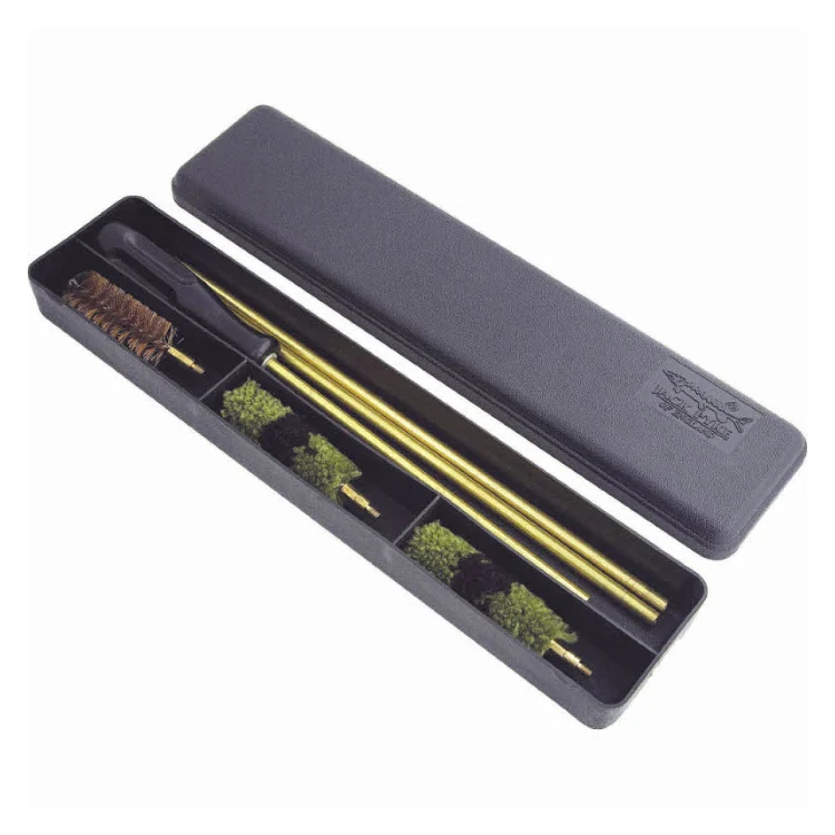 Jack Pyke Shotgun Cleaning Kit - 12G