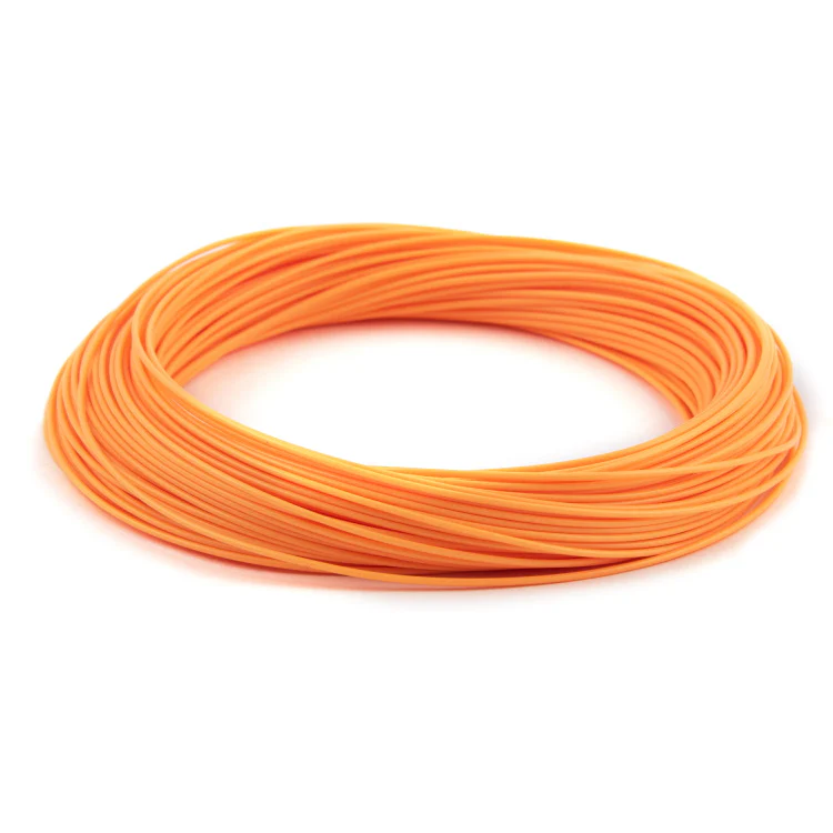 John Norris Running Line 30lb - Image 2