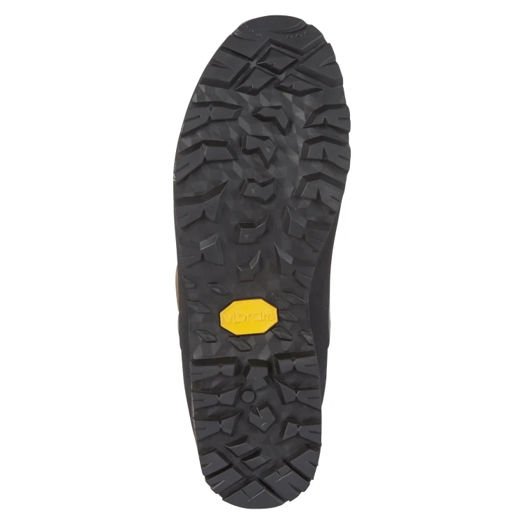 Le Chameau Mouflon 2.0 Extreme 10in Boots - Dark Brown - Image 4