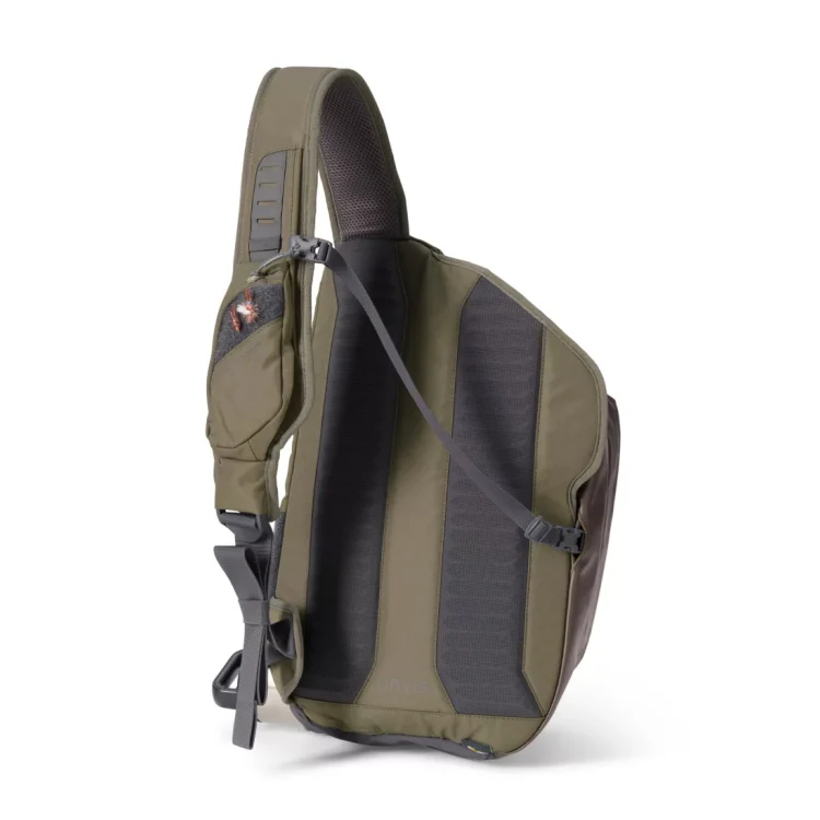 Orvis Guide Sling Pack - Dusty Olive - Image 3
