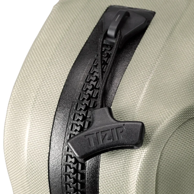 Orvis Pro Waterproof Backpack - Image 5