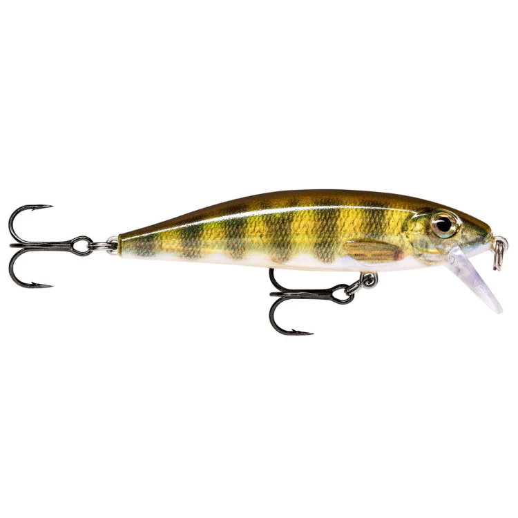 Rapala X-Rap Countdown Lure - Sinking - Image 6