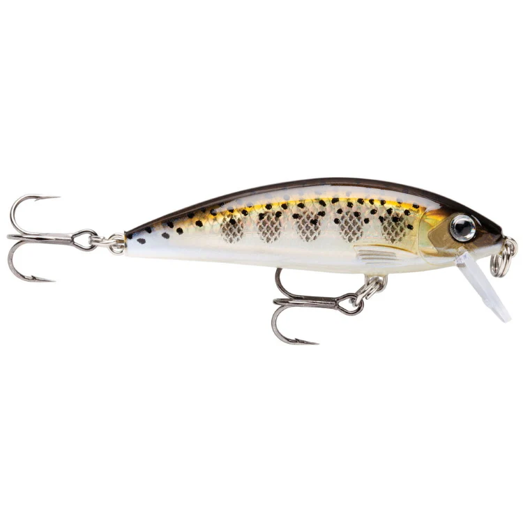 Rapala X-Rap Countdown Lure - Sinking - Image 8