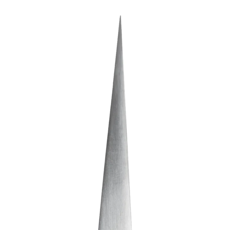 Renomed FT2 Straight Precision Tweezers - Image 2