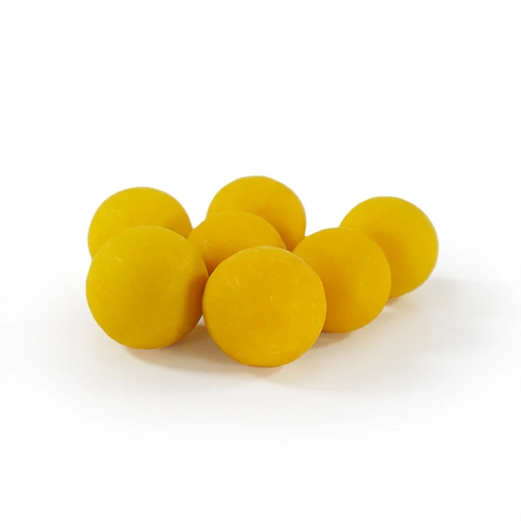 Rosewood Daily Eats Dog Treats - Cheesey Crunchy Meatballs 140g - Image 3