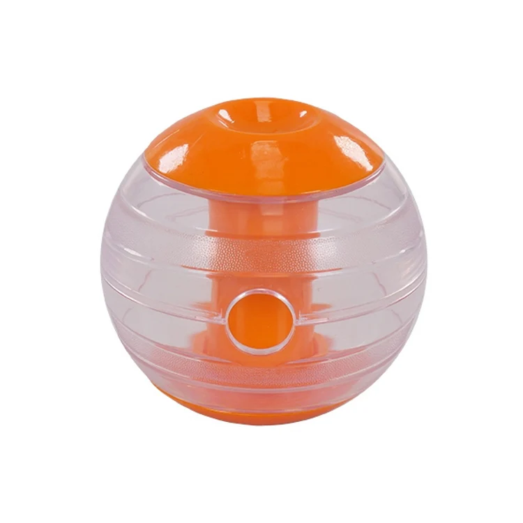 Rosewood Giggling Dog Treat Ball - Image 4