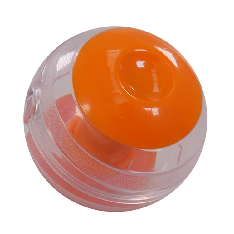 Rosewood Giggling Dog Treat Ball - Image 5