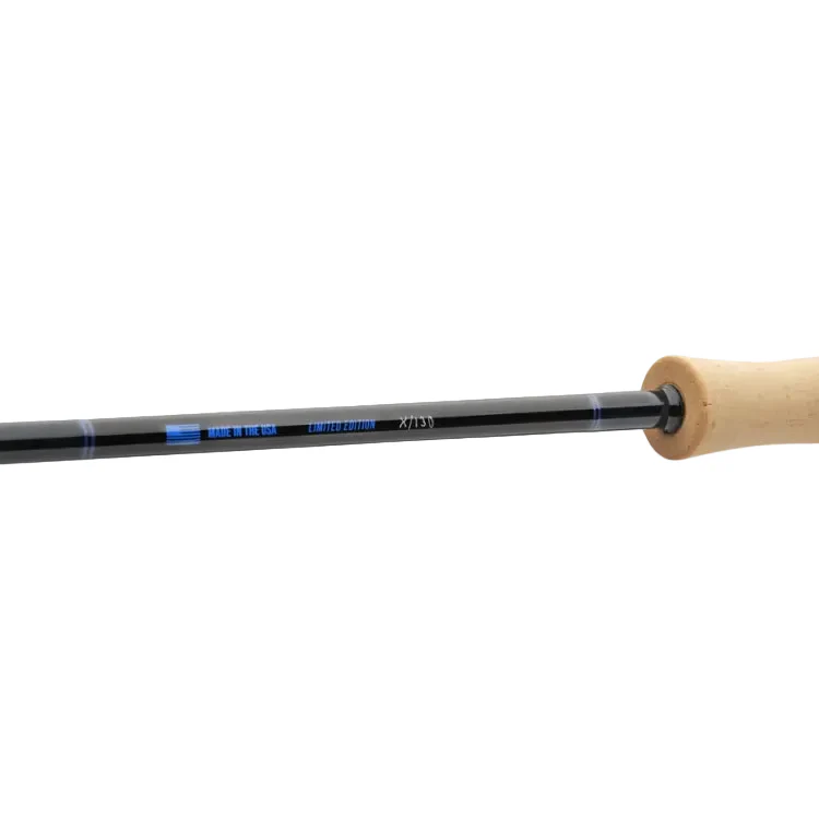 Sage Salt R8 Single Handed Fly Rod - Bonefish Limited Edition - Image 5