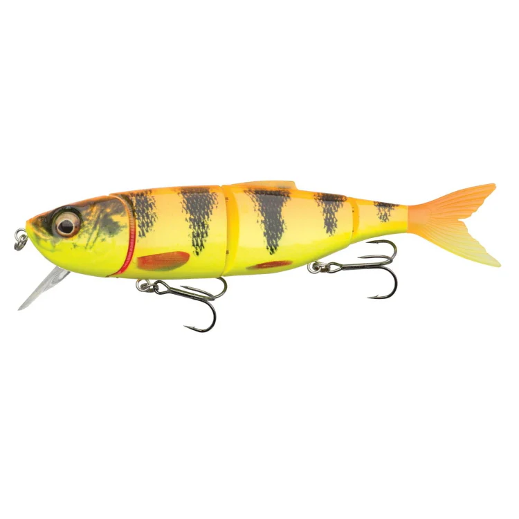 Savage Gear 4Play V2 Liplure - 13.5cm 18g