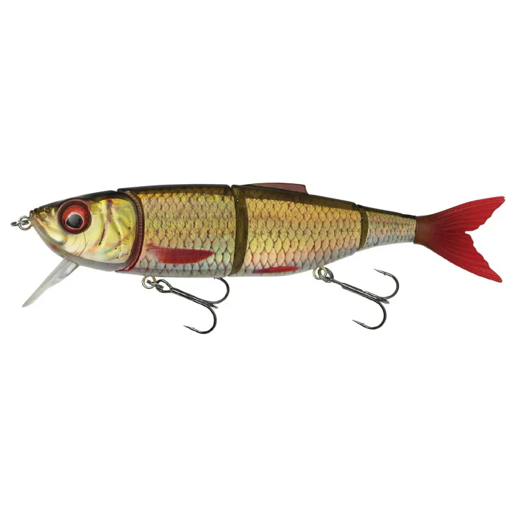 Savage Gear 4Play V2 Liplure - 13.5cm 18g - Image 6