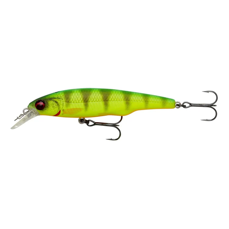 Savage Gear Gravity Twitch SR - 11.5cm 25g - Image 2