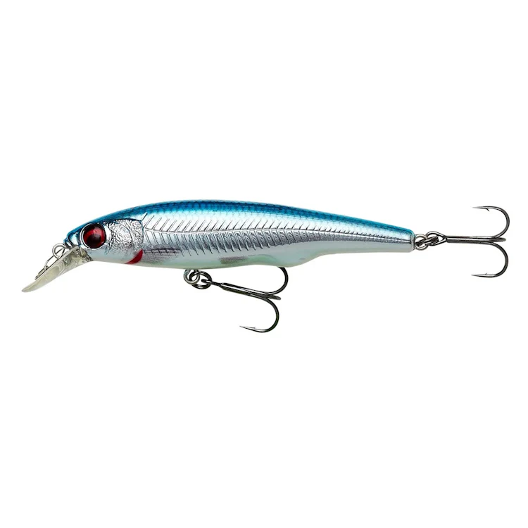 Savage Gear Gravity Twitch SR - 6.7cm 6g - Image 2