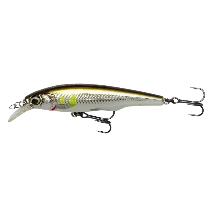 Savage Gear Gravity Twitch SR - 8.3cm 10g