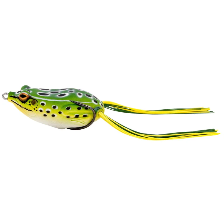 Savage Gear Hop Walker Frog - 5.5cm 15g - Image 2