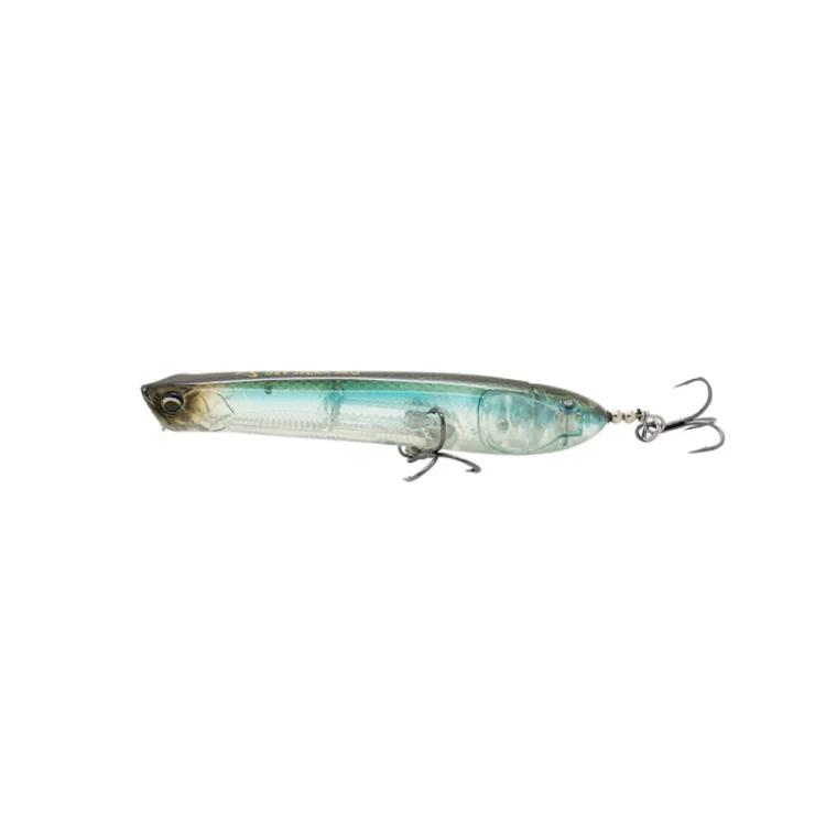 Savage Gear Prop Walker - Floating - 21g - Image 2