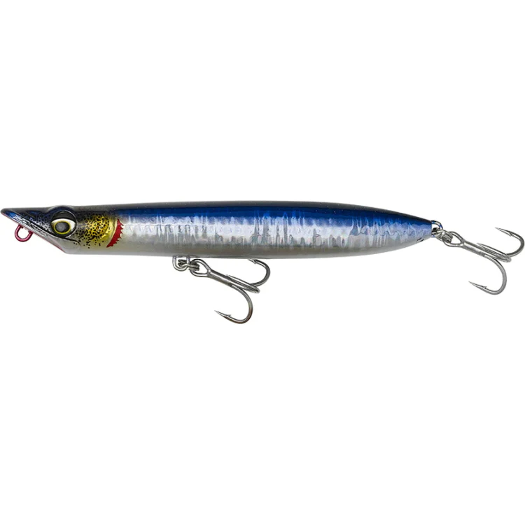 Savage Gear Slap Walker - Floating - 26g