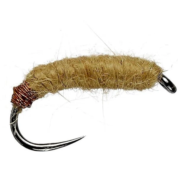 Sawyers Killer Bug Flies - Image 2