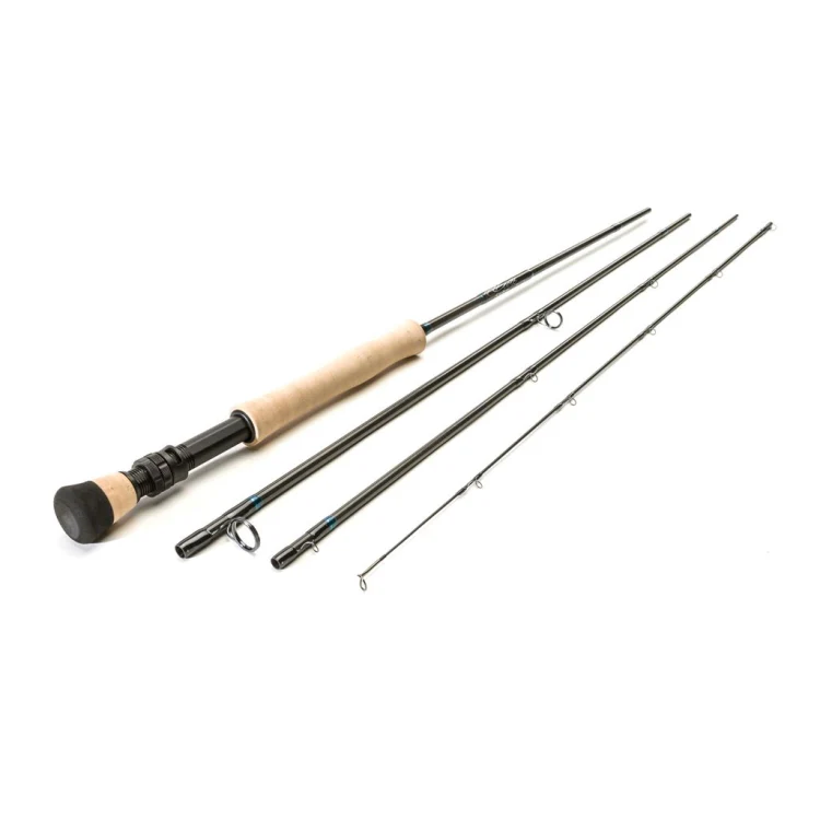 Scott Sector Single Handed Fly Rods
