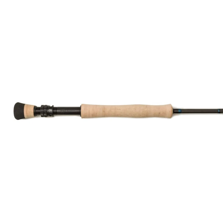 Scott Sector Single Handed Fly Rods - Image 2