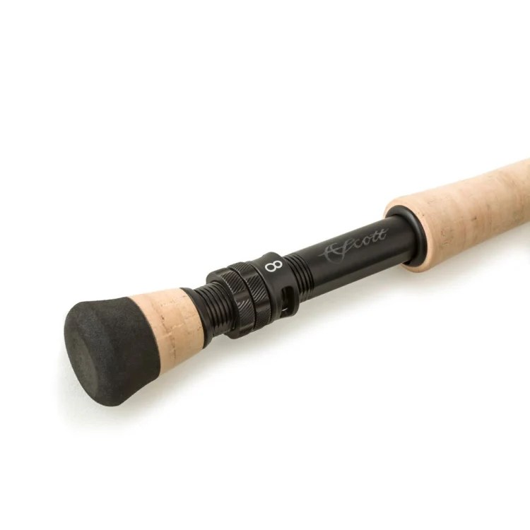 Scott Sector Single Handed Fly Rods - Image 3
