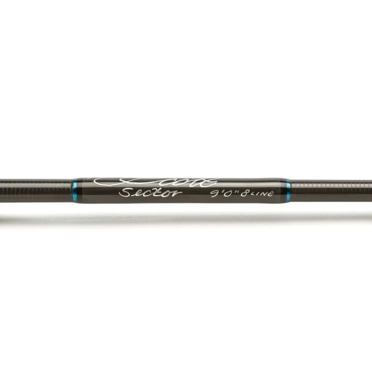 Scott Sector Single Handed Fly Rods - Image 5