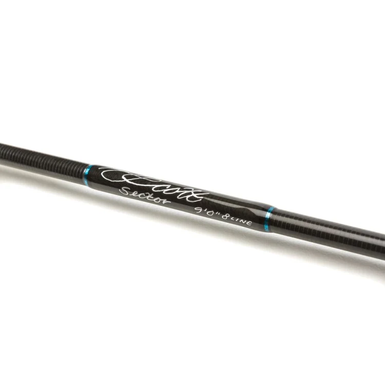Scott Sector Single Handed Fly Rods - Image 6
