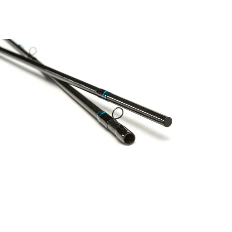 Scott Sector Single Handed Fly Rods - Image 7