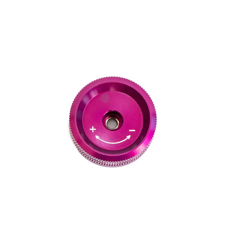 Shilton SR Series Drag Knobs - Image 2