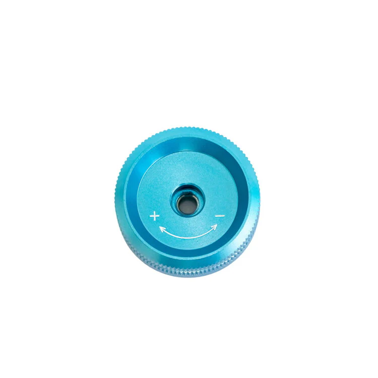 Shilton SR Series Drag Knobs - Image 3