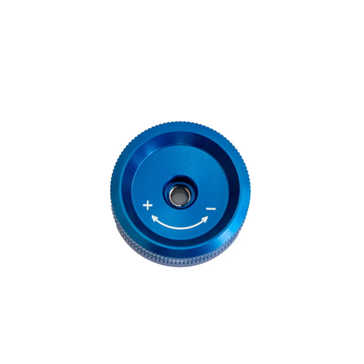Shilton SR Series Drag Knobs - Image 4