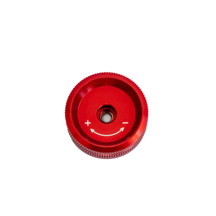 Shilton SR Series Drag Knobs - Image 5