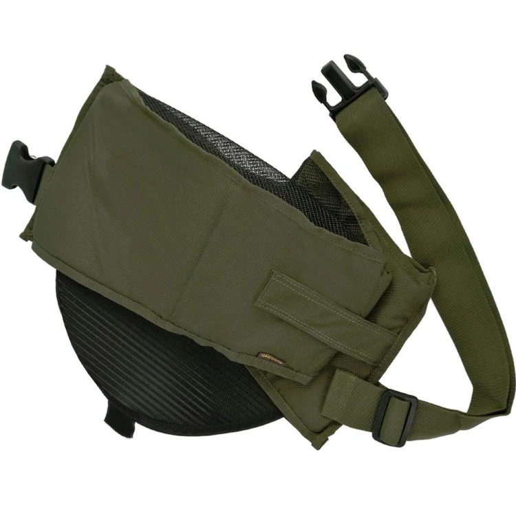 Snowbee Line Tray - Image 2
