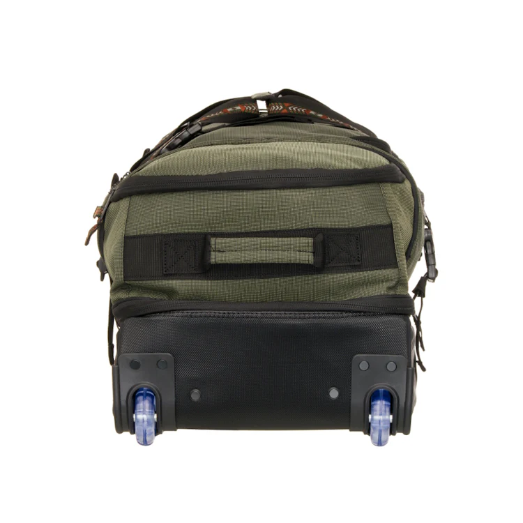 Snowbee XS Travel Bag - Image 3
