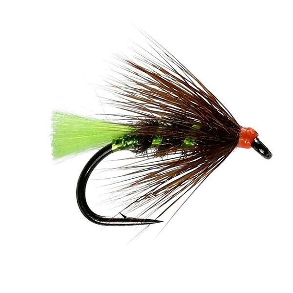 Stick Fly