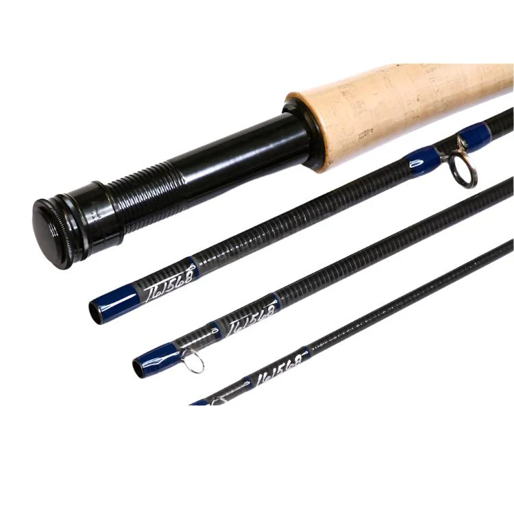 Thomas & Thomas Zone Single Handed Fly Rod - Image 2