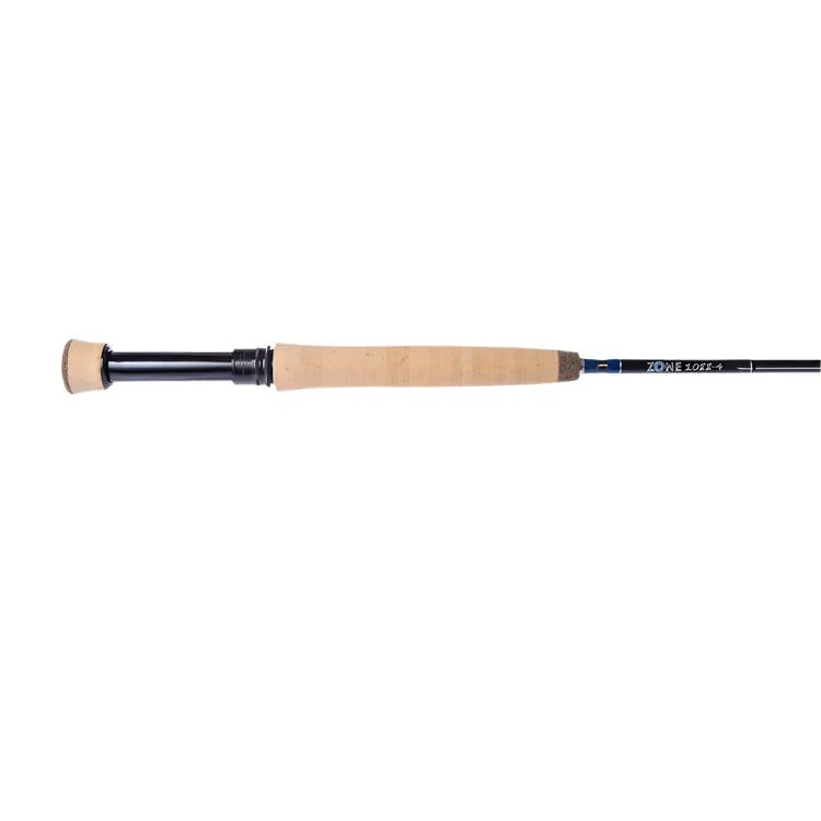 Thomas & Thomas Zone Single Handed Fly Rod - Image 4