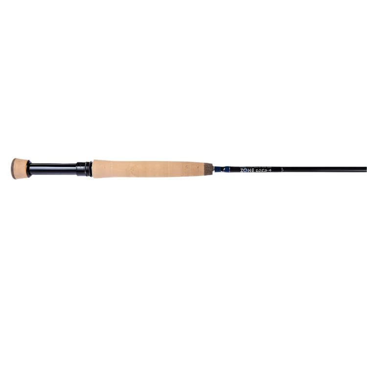 Thomas & Thomas Zone Single Handed Fly Rod - Image 5