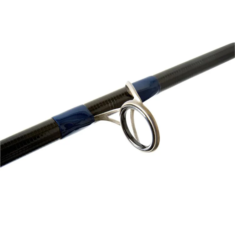 Thomas & Thomas Zone Single Handed Fly Rod - Image 6