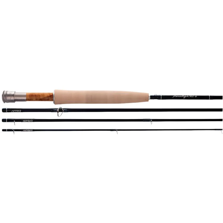 Thomas & Thomas Zone Single Handed Fly Rod - Image 8