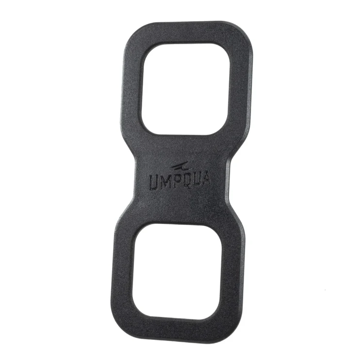 Umpqua Link Base Station 2 Pack - Image 3